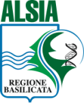 ALSIA Basilicata