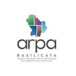 ARPA_Basilicata