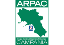 ARPA_Campania
