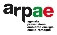 ARPA_Emilia_Romagna