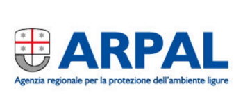 ARPA_Liguria