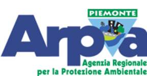 ARPA_piemonte