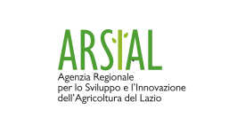 ARSIAL Servizio Agrometeorologico Regione Lazio