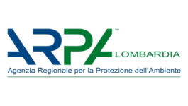 Arpa-Lombardia