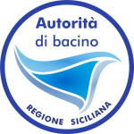 Autorità di Bacino della Regione Siciliana